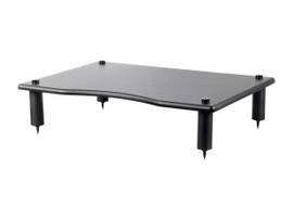 MONOPRICE MONOLITH BY AMPLIFIER/COMPONENT STAND