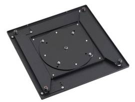LEGRAND-CHIEF ROTATION ACCESSORY