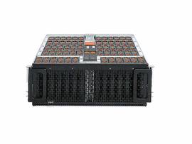 SE4U60-60 840T NTAA HE SAS 512E TCG-FIPS