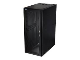 EATON CSTRS VS2 25UX24WX40D-PERF FR/RR SIDES