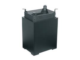 MILESTONE CLB FURNITURE TP FINISH KT 13X18