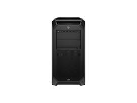 HPI HP Z8G5 W3475X 512GB/2T PC U.S. - ENGLISH LOCALIZATION