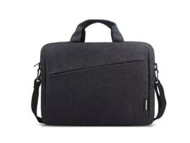 CASE BO 15.6 TOPLOADER T210 BLACK