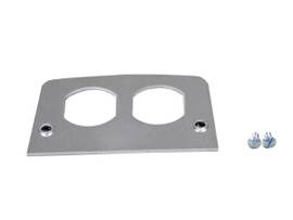 LEGRAND-WIREMOLD BARRIER FOR 50000 SERIRES