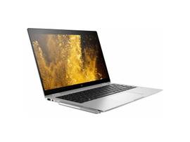 Promo HP EliteBook x360 1040 G5, Intel Core i7-8650U (1.9 GHz, 8 MB cache, 4 Cor