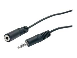 LENOVO EXTEND THE CONNECTION DISTANCE BETWEEN Y
