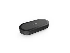 PHILIPS SMARTMEETING BLUETOOTH CONFERENCE MICROPHONE