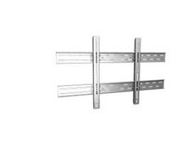 LEGRAND-CHIEF UNIVERSAL MSB - SILVER