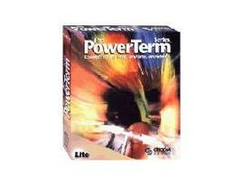 POWERTERM LITE 1-4 U