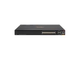 ARUBA 8360-16Y2C V2 FB 3F 2AC BDL PDU