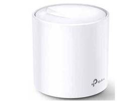 TP-LINK AX1800 WHOLE HOME MESH WI-FI 6 UNIT