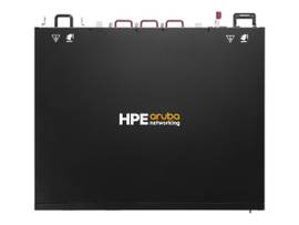 HPE ANW 9114 HYBRID GATEWAY US EN