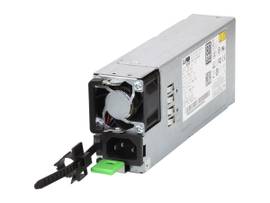 POWER SUPPLY MODULAR VM3200