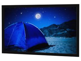 LEGRAND-DA-LITE SCREEN PARALLAX PURE 0.8 57.5X92 109D