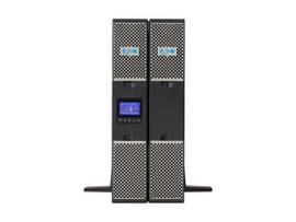 EATON ACC 9PX 1500 RT LV