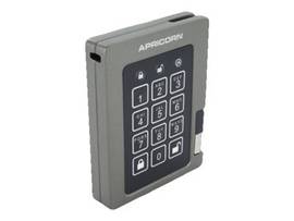 AEGIS PADLOCK SSD 1TB