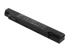 BROTHER PJ7 LI-ION BATTERY