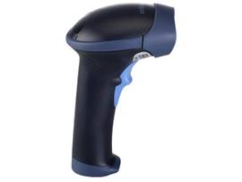 UNITECH MS840P, LASER, RF, DONGLE 4.0, CRADLE