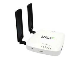 DIGI EX15 2 PORT GIGE RJ-45 RS232 NORTH AMERICA WI-FI CAT 7 LTE-A
