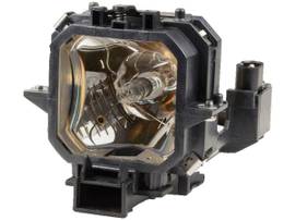 BTI POWERLITE 54C, 74C