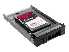AXIOM 600GB 12GB/S SAS 10K RPM LFF HOT-SWAP HDD FOR DELL - 400-AJPH