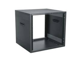 Legrand-Middle Atlantic DTRK SERIES RACK, DTRK-1818