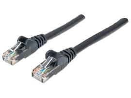 NETWORK CABLE, CAT6, UTP