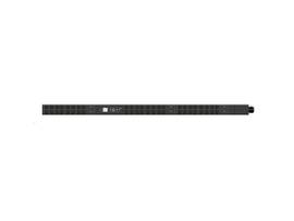 LEGRAND-RARITAN PDU 3PH 208VAC 60A (48A-PH RATED) 48 OUTLETS