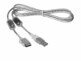 CANON COMPUTER CONNECTION KIT CCK-CP100 FOR CP