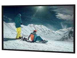 LEGRAND-DA-LITE SCREEN DA-SNAP DM 57.5X92NPA 109D