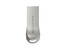 TEAM GROUP TEAM C222 3.2 DRIVE 512GB BLACK RETAIL