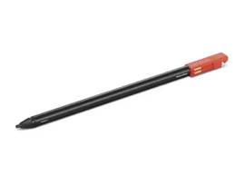 LENOVO TAB ACC_BO 300E/500E YOGA CB G4 PEN