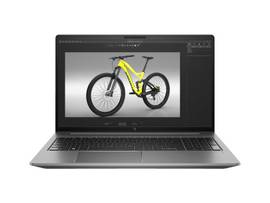 HP ZBPG10 I7-13700H 15.6 16GB/512 PC