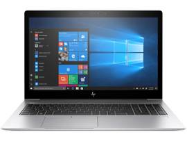 Promo HP EliteBook 850 G5, Intel Core i5-8250U (1.6 GHz, 6 MB cache, 4 Core), 8G