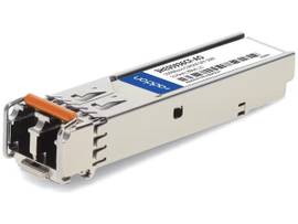 ORTRONICS ALCATEL 3HE05936CF ONEPORT REPROG.