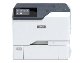 XEROX VERSALINK C620 COLOR PRINTER, UP TO 52PPM, DUPLEX