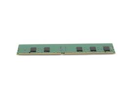 ADD-ON DELL A8797577 COMP 8GB SRX8 ECC RDIMM