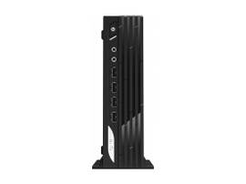 MSI I5/16GB/256GBSSD/W11P