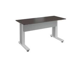 FORUM,TABLE,REC,603430,HPL,A3,WH