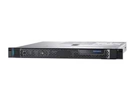HIKVISION STANDARD SERVER HW01