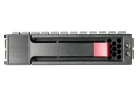 MSA 1.8TB SAS 10K SFF M2 HDD