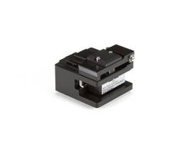BLACK BOX CORP FIBER CLEAVER FOCLVR