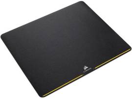 CORSAIR MM200 GAMING MOUSE PAD STANDARD