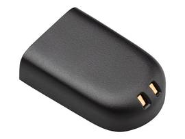 HP POLY SAVI 7200 BATTERY WITH REMOVAL TOOLC