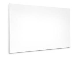 Legrand AV-Da-Lite Screen FULLVISION HD1.1 220D 108X192