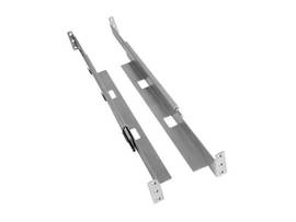 TRIPP LITE SHELF KIT 4-POST 1U UNIVERSAL RACK-MOUNT