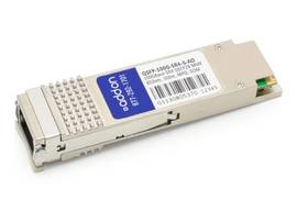 ADD-ONCISCO QSFP-100G-SR4-S COMP TAA QSFP28