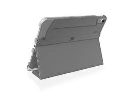 STM STUDIO CASE FOR IPAD 10TH - GREY