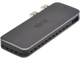 TRIPP LITE M.2 SSD ENCLOSURE PLAYSTATION 5 USB 3.2