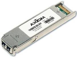 AXIOM 10GBASE-BXU XFP TRANSCEIVER FOR EXTREME - 10140-BX-U